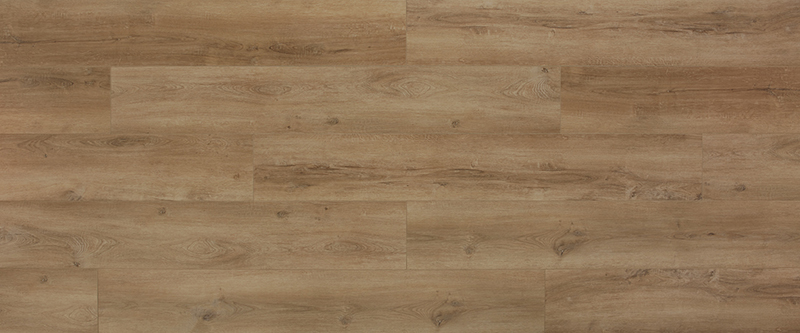 Preston Hollow, HFLOR - SPC Tile Flooring | LX Hausys US
